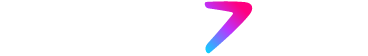 Boomerang Bet online casino and sportsbook logo
