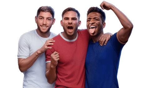 Boomerang Casino pros and cons overview